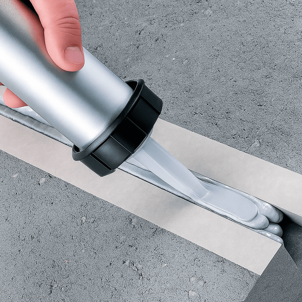 PU Seal 40 Heavy Duty